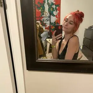 Chelsea Wallace OnlyFans Leaked Free Thumbnail Picture - #7PzSi2Zgch