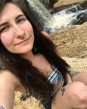 Chelsea Wallace OnlyFans Leaked Free Thumbnail Picture - #9Ao3lFtpma