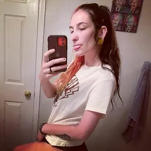 Chelsea Wallace OnlyFans Leaked Free Thumbnail Picture - #B27zN9eD9W