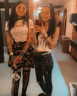 Chelsea Wallace OnlyFans Leaked Free Thumbnail Picture - #DnBNNhtvPJ