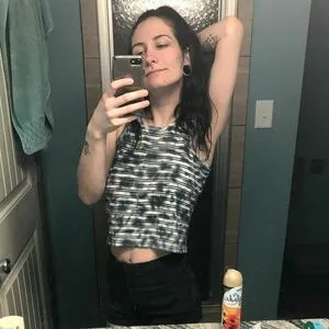 Chelsea Wallace OnlyFans Leaked Free Thumbnail Picture - #ImIjvu2urg