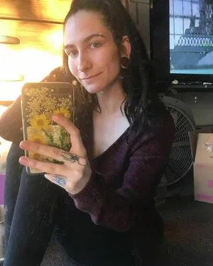 Chelsea Wallace OnlyFans Leaked Free Thumbnail Picture - #KNx3u7W7fX