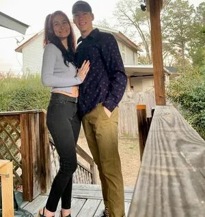 Chelsea Wallace OnlyFans Leaked Free Thumbnail Picture - #N133remv5V