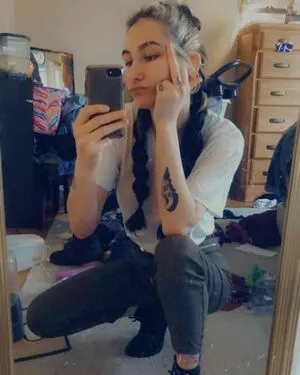 Chelsea Wallace OnlyFans Leaked Free Thumbnail Picture - #NEwGtf461g