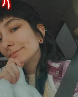 Chelsea Wallace OnlyFans Leaked Free Thumbnail Picture - #NwPXhQPcUb