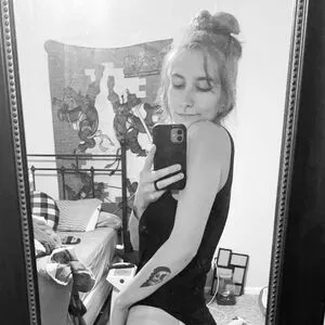 Chelsea Wallace OnlyFans Leaked Free Thumbnail Picture - #RX2LFO0HeF