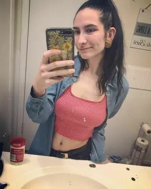 Chelsea Wallace OnlyFans Leaked Free Thumbnail Picture - #RujO03H0gM