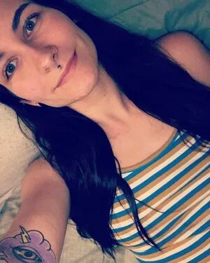 Chelsea Wallace OnlyFans Leaked Free Thumbnail Picture - #TWmL3AeYvv