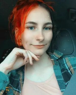 Chelsea Wallace OnlyFans Leaked Free Thumbnail Picture - #U0P30VneyF