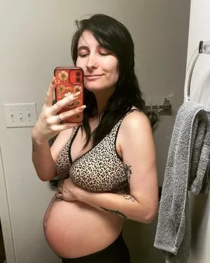 Chelsea Wallace OnlyFans Leaked Free Thumbnail Picture - #VCJUBIJOBV