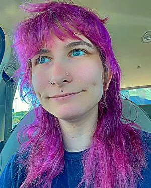 Chelsea Wallace OnlyFans Leaked Free Thumbnail Picture - #Z8kWnmyNUy