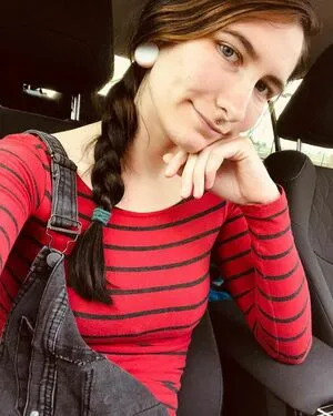 Chelsea Wallace OnlyFans Leaked Free Thumbnail Picture - #bwjbA3xmjW