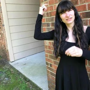 Chelsea Wallace OnlyFans Leaked Free Thumbnail Picture - #cvfn0TY7Mm