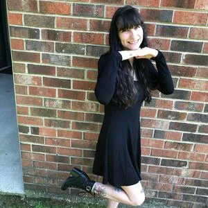 Chelsea Wallace OnlyFans Leaked Free Thumbnail Picture - #d8IiRUy118