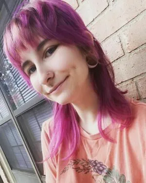 Chelsea Wallace OnlyFans Leaked Free Thumbnail Picture - #e1AyZYr0JD