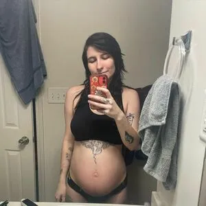 Chelsea Wallace OnlyFans Leaked Free Thumbnail Picture - #gNBTh3uGEs