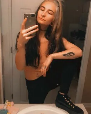 Chelsea Wallace OnlyFans Leaked Free Thumbnail Picture - #hhXvqtvQQL