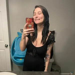Chelsea Wallace OnlyFans Leaked Free Thumbnail Picture - #kGtVtiMtXi
