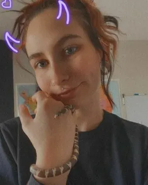 Chelsea Wallace OnlyFans Leaked Free Thumbnail Picture - #koMCHtEQ2D