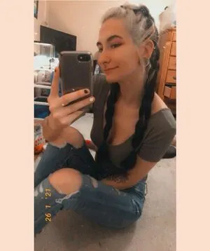Chelsea Wallace OnlyFans Leaked Free Thumbnail Picture - #lawsbR7Tvc