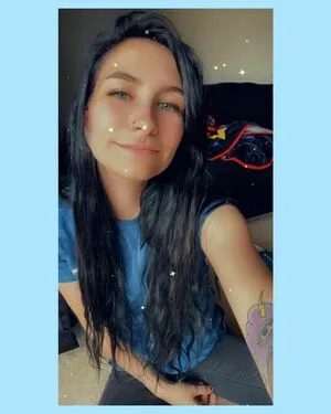 Chelsea Wallace OnlyFans Leaked Free Thumbnail Picture - #nmj8JdMsnj