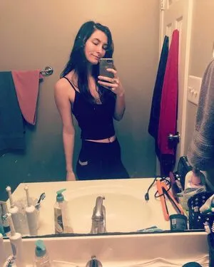 Chelsea Wallace OnlyFans Leaked Free Thumbnail Picture - #oO9DCZmAJO