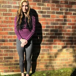 Chelsea Wallace OnlyFans Leaked Free Thumbnail Picture - #ogHLaIrrXS