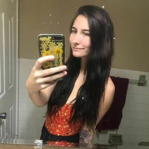 Chelsea Wallace OnlyFans Leaked Free Thumbnail Picture - #sIDafwhNmE