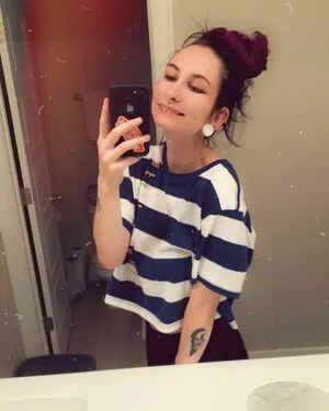 Chelsea Wallace OnlyFans Leaked Free Thumbnail Picture - #subIXxMepr