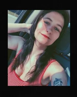 Chelsea Wallace OnlyFans Leaked Free Thumbnail Picture - #tQEMbuwiAN