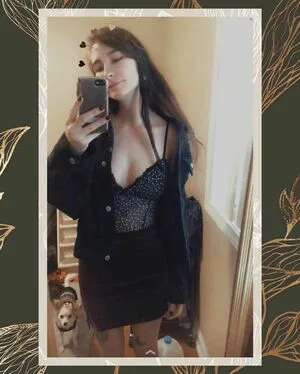 Chelsea Wallace OnlyFans Leaked Free Thumbnail Picture - #yOAvCHrout