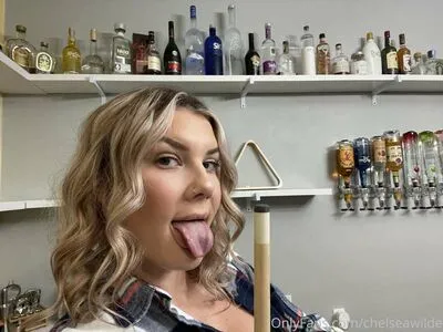 Chelsea Wilde OnlyFans Leaked Free Thumbnail Picture - #6mHZzFLeq7