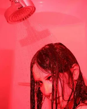 Chelsea Wolfe OnlyFans Leaked Free Thumbnail Picture - #Mr2YOdB7Ft