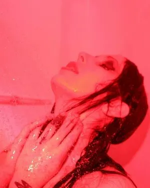 Chelsea Wolfe OnlyFans Leaked Free Thumbnail Picture - #VqjpIG4cKu