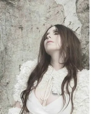Chelsea Wolfe OnlyFans Leaked Free Thumbnail Picture - #Yx64qGKIfF