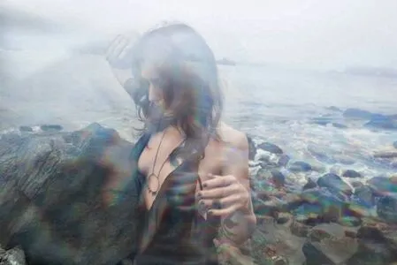 Chelsea Wolfe OnlyFans Leaked Free Thumbnail Picture - #cbfuHMozqX