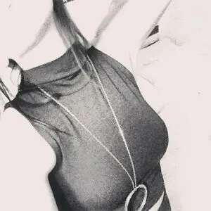 Chelsea Wolfe OnlyFans Leaked Free Thumbnail Picture - #eB8uuncDaY