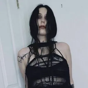 Chelsea Wolfe OnlyFans Leaked Free Thumbnail Picture - #i4bo9XucMS