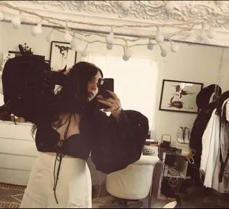 Chelsea Wolfe OnlyFans Leaked Free Thumbnail Picture - #ipImWSiFAV