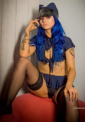 Chelsea Woodcock OnlyFans Leaked Free Thumbnail Picture - #0C3xsHVc2e