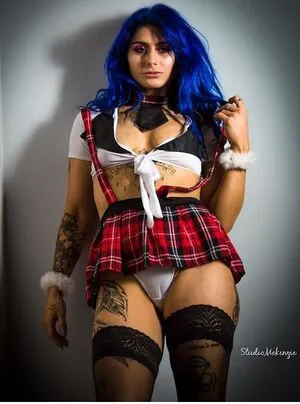 Chelsea Woodcock OnlyFans Leaked Free Thumbnail Picture - #nvt76ddf4F