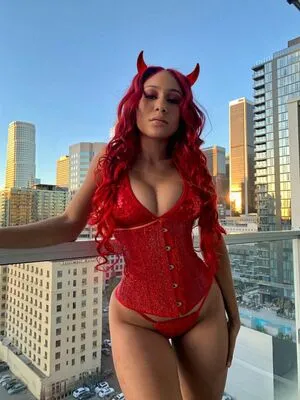 Chelsea13k OnlyFans Leaked Free Thumbnail Picture - #M1IXq44Fim