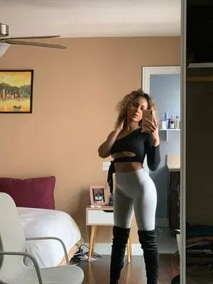 Chelsea13k OnlyFans Leaked Free Thumbnail Picture - #PK0YXCV5sj