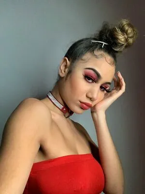 Chelsea13k OnlyFans Leaked Free Thumbnail Picture - #Ptj2XQOHuq
