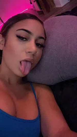 Chelsea13k OnlyFans Leaked Free Thumbnail Picture - #YdSm0SSEyQ