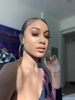 Chelsea13k OnlyFans Leaked Free Thumbnail Picture - #eKYO3VcTa8