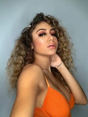 Chelsea13k OnlyFans Leaked Free Thumbnail Picture - #fVGLVpGxhP