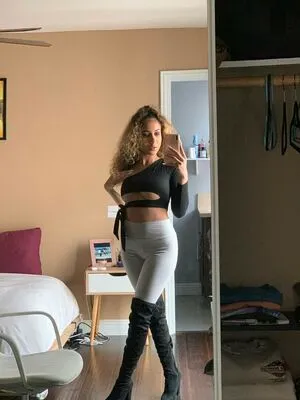 Chelsea13k OnlyFans Leaked Free Thumbnail Picture - #lqnHRFujGs