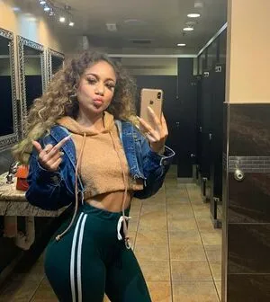 Chelsea13k OnlyFans Leaked Free Thumbnail Picture - #opPYvlbdzy