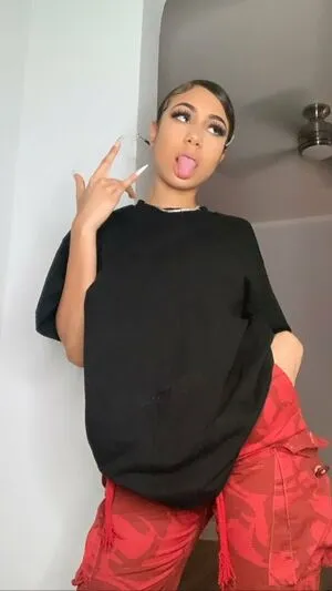 Chelsea13k OnlyFans Leaked Free Thumbnail Picture - #u7UAlYZU8k